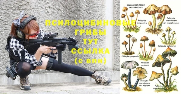 кокаин VHQ Алексеевка