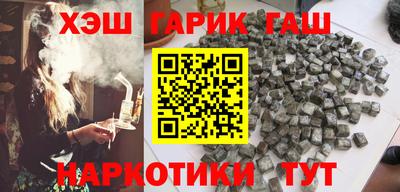 mdma Моздок